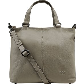 Voi 4Season Borsetta Vera Pelle 28 cm