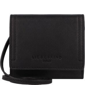 Liebeskind Sky Pochette Pelle 10.5 cm
