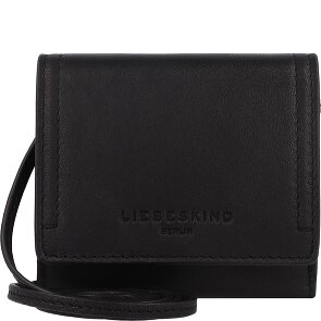 Liebeskind Sky Pochette Pelle 10.5 cm