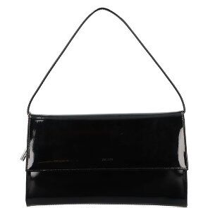 Picard Auguri Auguri Pochette Pelle 30 cm