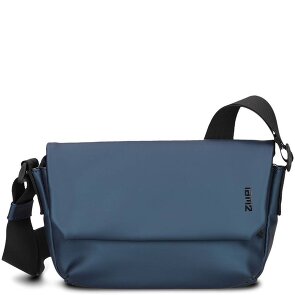 Zwei Cargo Messaggero 26 cm