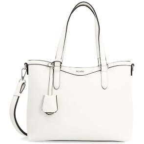 Picard Lyon Borsa shopper 32 cm