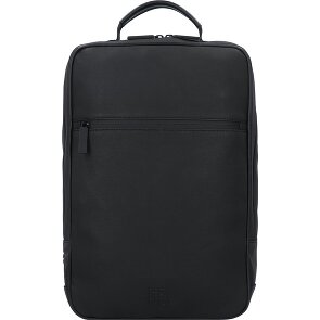 Harbour 2nd City Lights Zaino da giorno 40 cm Scomparto per laptop Harbour 2nd City Lights Zaino da giorno 40 cm Scomparto per laptop