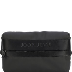 Joop! Jeans Modica Nuvola Marsupio 24 cm