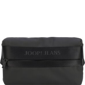 Joop! Jeans Modica Nuvola Marsupio 24 cm Joop! Jeans Modica Nuvola Marsupio 24 cm