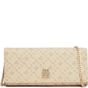 Tommy Hilfiger TH Monoplay Pochette 19.5 cm Tommy Hilfiger TH Monoplay Pochette 19.5 cm