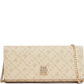 Tommy Hilfiger TH Monoplay Pochette 19.5 cm