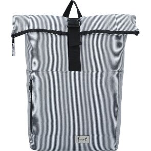 Forvert Cruise Zaino da giorno 46 cm Scomparto per laptop Forvert Cruise Zaino da giorno 46 cm Scomparto per laptop