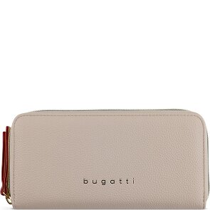 bugatti Ella Portafoglio 19 cm