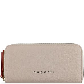 bugatti Ella Portafoglio 19 cm bugatti Ella Portafoglio 19 cm