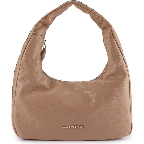 Valentino Harmonia Borsa a tracolla 38 cm
