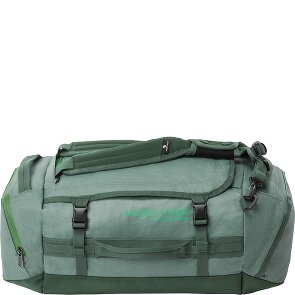 Eagle Creek Cargo Hauler Borsa da viaggio 32 cm