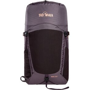 Tatonka Norix W Zaino da trekking 57 cm