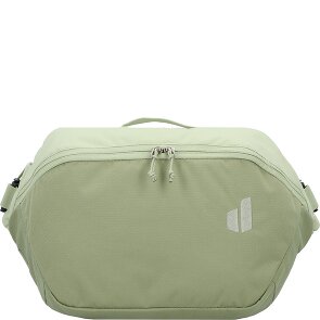 Deuter Borsa a tracolla Stroof 5 37 cm