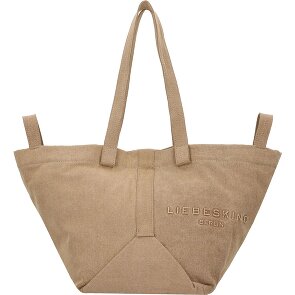 Liebeskind Elvira Borsa shopper 22.5 cm