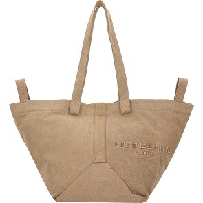 Liebeskind Elvira Borsa shopper 22.5 cm