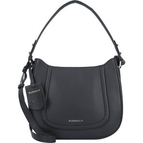 Burkely Beloved Bailey Borsetta Pelle 27 cm