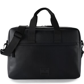 Strellson Westferry Charles Charles Valigetta 40 cm Scomparto per laptop