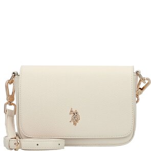 U.S. Polo Assn. Mansion Borsa a tracolla 20 cm