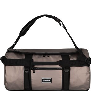 Bench Borsa da viaggio Weekender 55 cm Bench Borsa da viaggio Weekender 55 cm