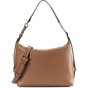 Furla Tonie Borsa a tracolla Pelle 27.5 cm