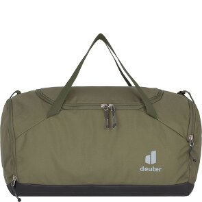 Deuter Borsa sportiva Hopper 48 cm