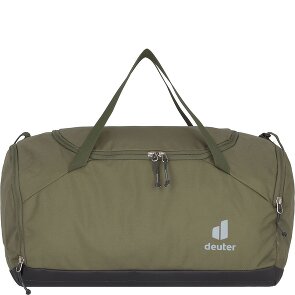 Deuter Borsa sportiva Hopper 48 cm