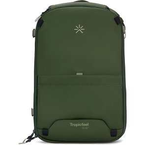 Tropicfeel Hive Zaino da giorno 49 cm Scomparto per laptop