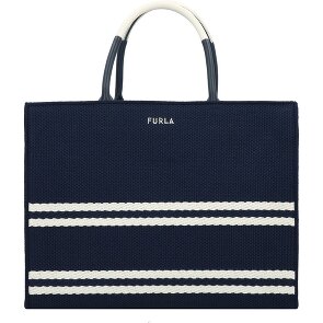 Furla Opportunity Borsa shopper 37 cm Furla Opportunity Borsa shopper 37 cm