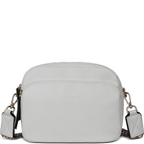 bugatti Mare 3.0 Borsa a tracolla 22.5 cm
