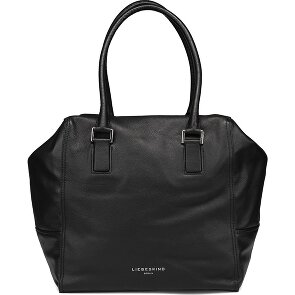 Liebeskind Kayla Borsa a tracolla Pelle 29 cm