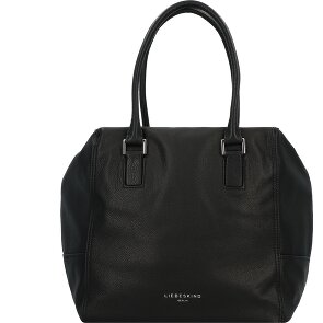 Liebeskind Kayla Borsa a tracolla Pelle 29 cm