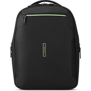 Roncato Zaino da viaggio Norway 40 cm