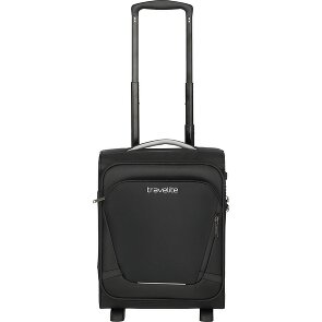 Travelite Jetpack 2 ruote Carrello della cabina 40 cm