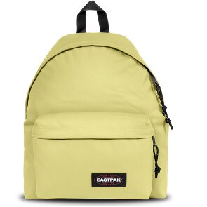 Eastpak Padded Pak'r Zaino da giorno 40 cm Eastpak Padded Pak'r Zaino da giorno 40 cm