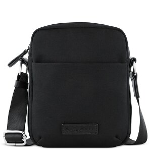 bugatti Maro Borsa a tracolla S 19 cm