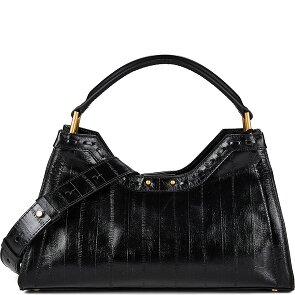 Gianni Chiarini Aurora Borsa a spalla Vera Pelle 32 cm