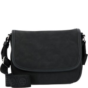 Tom Tailor Yara Borsa a tracolla 24 cm