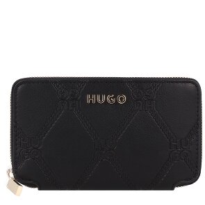 Hugo Chris Portafoglio 15.5 cm