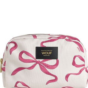Wouf Borsa da toilette 21 cm