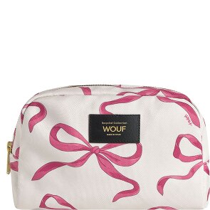 Wouf Borsa da toilette 21 cm
