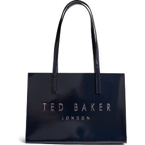 Ted Baker Camiyla Borsa shopper 36 cm