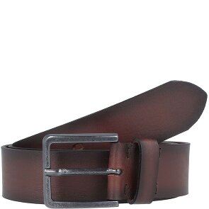 Lloyd Men's Belts Cintura Pelle
