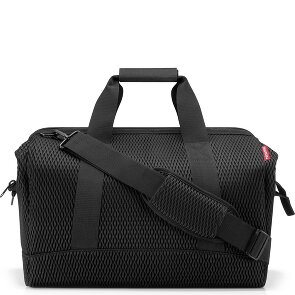 reisenthel Allrounder Borsa da viaggio Weekender L 48 cm