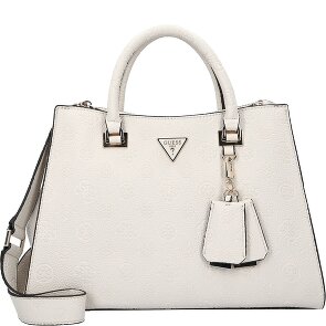 Guess Cresidia Borsetta 35 cm