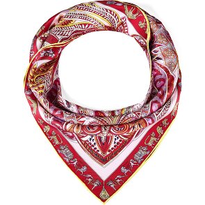 Roeckl Paisley Tessuto 90 cm