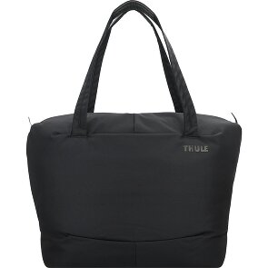 Thule Subterra 2 Borsa a tracolla 49 cm Scomparto per laptop