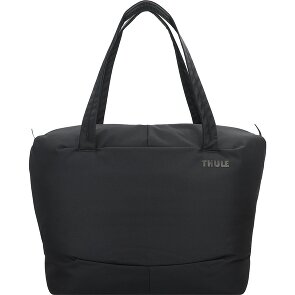 Thule Subterra 2 Borsa a tracolla 49 cm Scomparto per laptop