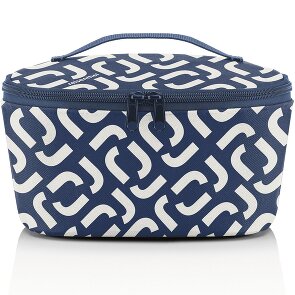 reisenthel Borsa termica tascabile 22,5 cm