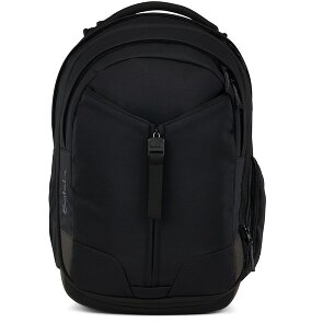 Satch Match Zaino da scuola 45 cm